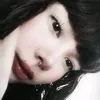 lilyz1nka