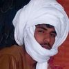 user1357466881760