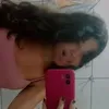 melyssa_silva17568