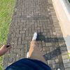 widiandraa4