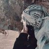 auraurariyaldren