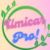 khautrangumicar1