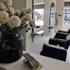 elpeecollective