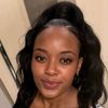 Tiana_acc_loader