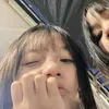 kwonjionggggg