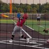 baseballlover23135