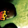 adit.raul7