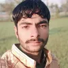 naveedhassan000