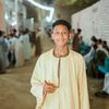 mohammedhasan9016