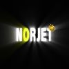 norjet.edits