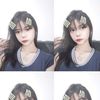 bebelll_imup