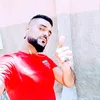 sniper__43