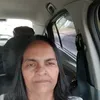 antonia.freires.f