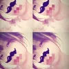 voyeutokuda_