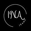 inajeansofficial