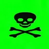 user78250512782426