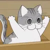 user1539796693888