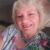 dorothy.shipman1