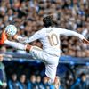 vini_7588