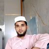 affanjiya