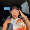 yulietsworld