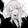 yuu0mie