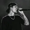 relembrando_musicas10