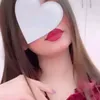 user3707092552621