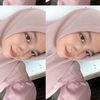 vnsyya_
