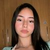 camila.quinto.flores