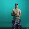 armandoservicosautotivo