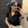 fitri.lestari659