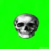 axel_ponce3
