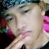 odynk.al.bukhary
