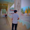pyae.phyo.kywe0863