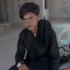 malikusman97979