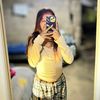 marlenhernandez112