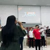 www.tiktok.comlizy0