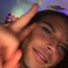 bentleetheprodigy_
