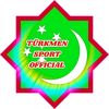 turkmen.sport.official