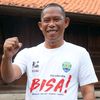 bulungan_bisa