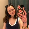mia_maree11