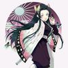 noonijung