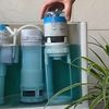 toiletsupplies1