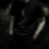 irz_xm