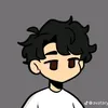 nguyenquansang