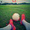 football.bife