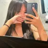 xoxoiiannee_