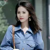 nganvinhlong64