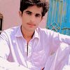 zubair64053